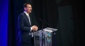 W opinii Ministerstwa Rozwoju głównymi dysfunkcjami Kpa są nadmierny formalizm, przewlekłość procedur oraz nadużywanie władczych form działania. (Fot.: Urząd Marszałkowski Województwa Podkarpackiego) „100 zmian dla firm”: Nowe zasady nie pasują do starego kodeksu