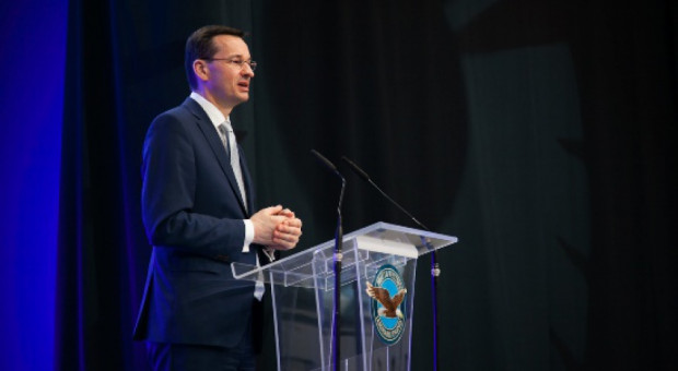 W opinii Ministerstwa Rozwoju głównymi dysfunkcjami Kpa są nadmierny formalizm, przewlekłość procedur oraz nadużywanie władczych form działania. (Fot.: Urząd Marszałkowski Województwa Podkarpackiego) „100 zmian dla firm”: Nowe zasady nie pasują do starego kodeksu