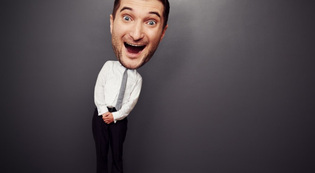 Jeśli ktoś zostanie zarekomendowany, ktoś za tę osobę zaręczy, a osoba, która przyjdzie, zwykle się sprawdza (fot.shutterstock) Praca po znajomości: Rekomendacja to najlepsza forma rekrutacji pracowników