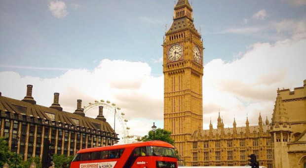 Po Brexicie od 120 do 400 tys. Polaków może mieć problemy z uzyskaniem zezwolenia na pobyt stały w WIelkiej Brytanii (fot.pixabay.com) Brexit, praca: Polacy wracający z Wielkiej Brytanii zapełnią lukę na polskim rynku pracy