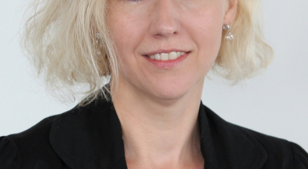 Agata Janowska (fot.propertynews.pl) Agata Janowska Senior Portfolio Managerem w Savills