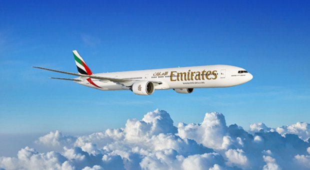 Emirates rekrutuje pracowników w Warszawie (fot.emirates.com) Praca w liniach lotniczych: Emirates szuka pracowników w Polsce. Jak dostać pracę?