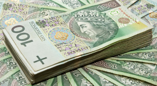 - Można będzie zdobyć na przykład uprawnienia spawalnicze, budowlane, elektryczne czy dotyczące inteligentnych specjalizacji województwa podkarpackiego - zaznacza Tomasz Czop.(Fot. Fotolia) Rzeszów chce podnieść kompetencje osób dorosłych. Na ten cel przeznaczy 20 mln zł
