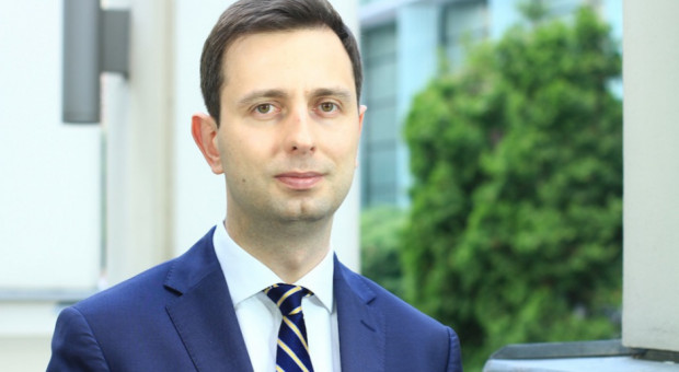 Zdaniem szefa PSL projekt zaproponowany przez ludowców to też szansa dla prezydenta Andrzeja Dudy, którego projekt - przywracający niższy wiek emerytalny - nie jest procedowany przez PiS (fot. Paweł Pawłowski) Emerytura po 40 latach pracy: lider PSL mówi, że to alternatywa na kłótnie w rządzie