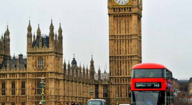 Cztery miliony Brytyjczyków podpisały się pod petycją o zorganizowaniem drugiego referendum w sprawie Brexitu (fot.pixabay.com) Brexit, Wielka Brytania: Brytyjczycy nie chcą kolejnego referendum ws. opuszczenia Unii Europejskiej