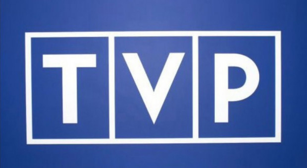 Zrezygnowaliśmy z członkostwa w Radzie Programowej TVP - powiedziała Śledzińska-Katarasińska (fot. TVP) Rada programowa TVP: PO zrezygnowała z członkostwa