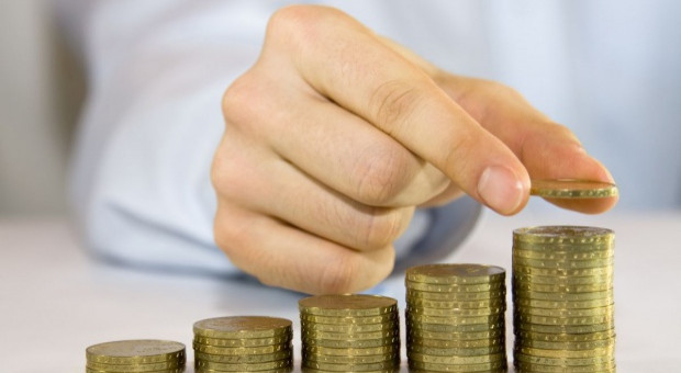 31 lipca zamyka się okno transferowe, czyli okres na podjęcie decyzji. Fot. Fotolia Okno transferowe OFE-ZUS otwarte do końca lipca