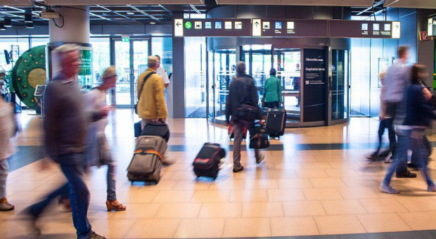 Zdaniem eksperta Pracodawców RP, proponowane przez KE zmiany w delegowaniu pracowników najmocniej uderzą w polskie przedsiębiorstwa delegujące pracowników, których oferta przestanie być konkurencyjna. (fot. pixelio.de) Delegowanie pracowników w UE. Spór może tylko pogorszyć sytuację wspólnoty