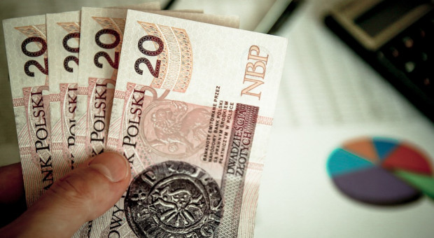 Rusza nabór do Rady do Spraw Przeciwdziałania Unikaniu Opodatkowania. Fot. pixabay Nabór do rady ds. podatków przy ministrze finansów