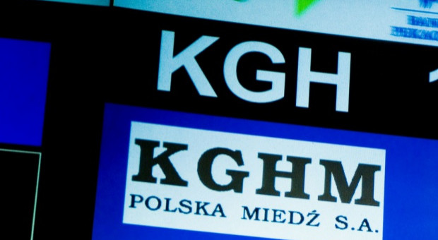 Nowe prawo wprowadza widełki dla wynagrodzenia podstawowego członków zarządu. Fot. PTWP Nowe podejście do pensji władz państwowych spółek