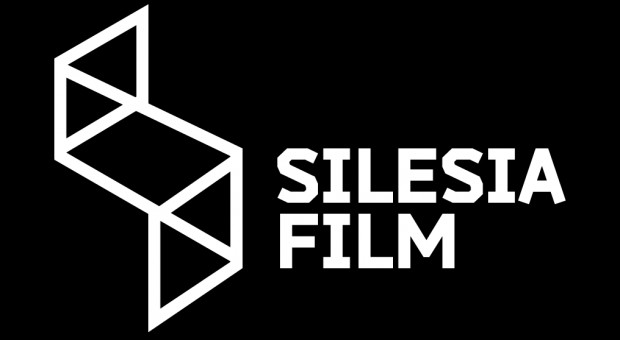 Silesia-Film ma nowego dyrektora - Patryka Tomiczka. (fot. mat.pras.) Patryk Tomiczek dyrektorem Instytucji Filmowej „Silesia-Film"