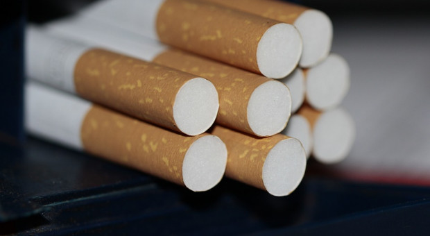 Rekrutacja na nowe stanowiska ma ruszyć niebawem (fot. pixabay) Praca w British American Tobacco: 200 nowych miejsc pracy w fabryce w Augustowie