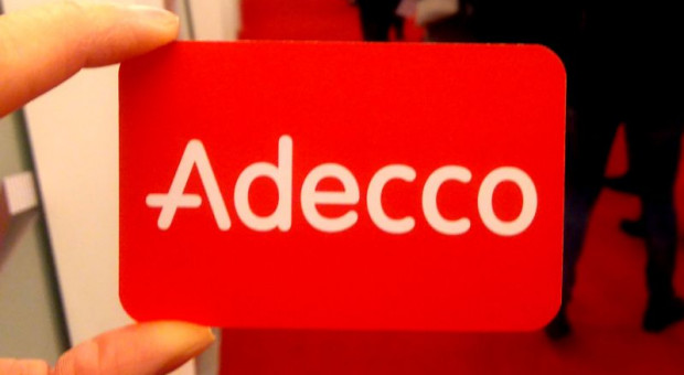 Spring Professional Poland jest częścią Adecco Group. (Fot. facebook/Adecco Poland) Nowy brand Adecco w Polsce. Rusza Spring Professional