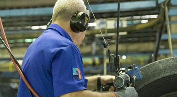Dofinansowane z Programu Inteligentny Rozwój mogą być inwestycje w aparaturę, sprzęt, technologie i inną niezbędną infrastrukturę, która służyć będzie prowadzeniu prac B+R. (fot. pixabay) Centra badawczo-rozwojowe, dofinansowanie: Resort rozwoju ma do dyspozycji 0,5 mld zł
