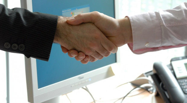 Dofinansowanie na zakładanie własnego biznesu od lat cieszy się na Podkarpaciu dużym zainteresowaniem (fot. pixabay) Dofinansowanie na własny biznes na Podkarpaciu. Może powstać 2,5 tys. nowych firm