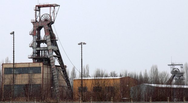 Ministerstwo Energii rozmawia o przyszłości nierentownych kopalń (fot. pixabay) Resort energii rozmawia ze związkami o przyszłości dwóch nierentownych kopalń