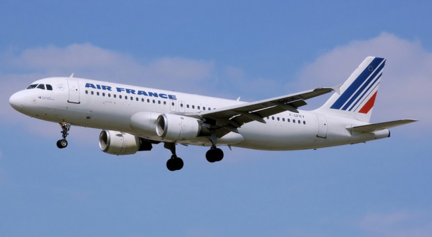Strajk to pochodna sporów w kwestii zatrudnienia i jego warunków. (Fot. Pixabay) Pracownicy Air France zakończyli strajk. Firma liczy straty