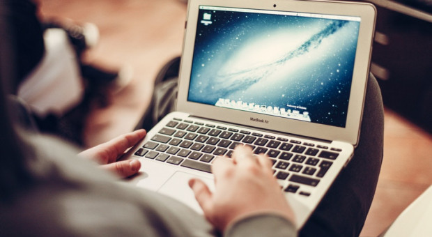 Za cztery lata ponad 75 proc. dużych i średnich firm na całym świecie będzie walczyć o klienta wykorzystując zaawansowaną analitykę (fot.pixabay.com) Cyfryzacja: Systemy analityczne kluczem do cyfrowego biznesu
