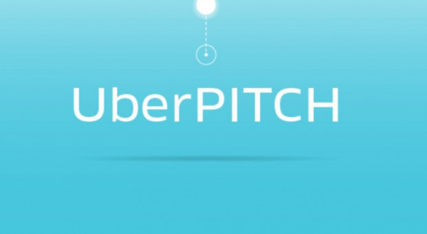 W konkursie UberPITCH wzięło udział 4 tys. przedsiębiorców w 37 europejskich miastach (fot.uber.com) UberPITCH, rozstrzygnięcie konkursu: Uber zainwestuje w polski start-up HiProMine