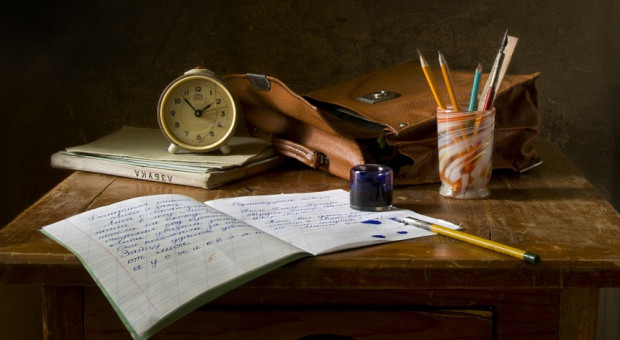 Nauczyciele mają zakaz pracy w oświacie (fot.pixabay.com) Turcja, zamach stanu: Nauczyciele stracili pracę po puczu