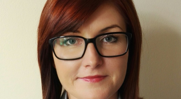 Negatywnie oceniam program 500 plus - mówi prezes Milkopl (Aleksandra Świerczyńska, fot.portalspozywczy.pl) 500 zł na dziecko jako ulga od podatku? To skłoniłoby do pracy