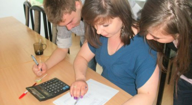 Bezrobocie wśród absolwentów uczelni to jeden z najważniejszych problemów rynku pracy. (fot. gminaskorcz.pl) NIK o praktykach i stażach w urzędach: nie zawsze przejrzysta rekrutacja