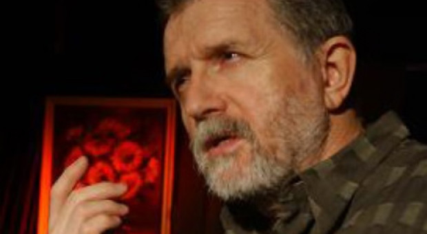 fot.wikimedia.org Teatr Polski we Wrocławiu: Cezary Morawski nowym dyrektorem. Aktorzy i Nowoczesna przeciwko