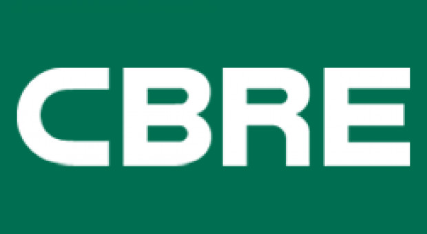 fot.cbre.pl Malwina Wierczuk zastępcą dyrektora w CBRE