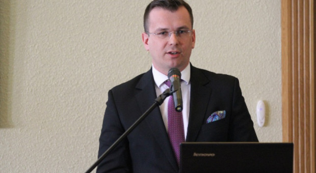 Wnioski o dofinansowanie będzie można składać do 30 listopada 2016 r. (Adam Hamryszczak, fot. mr.gov.pl) Program Polska-Słowacja: Można składać wnioski o dofinansowanie m.in. na edukację
