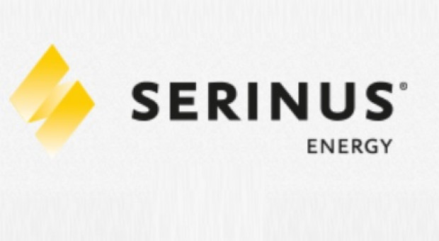 Serinus: Ackerfeldt i McVea zrezygnowali z funkcji dyrektora