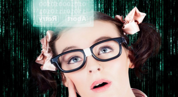 Przedsiębiorcy telekomunikacyjni planują podłączyć do internetu o wymaganej przepustowości w ramach własnych działań i inwestycji ok. 10 tys. szkół (fot.fotolia) Wszystkie szkoły połączy ogólnopolska sieć edukacyjna