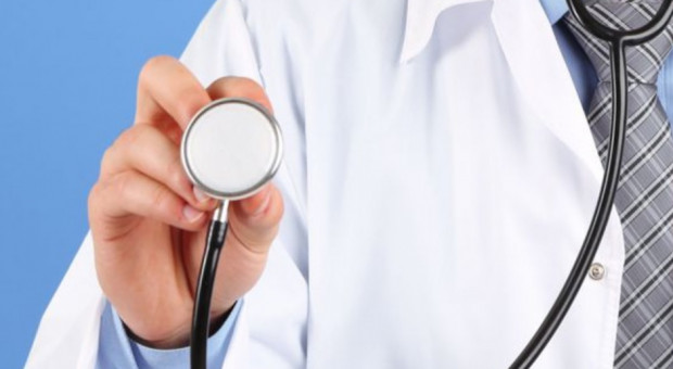 Czas pracy lekarzy powinien zachowywać zasady bezpieczeństwa pacjenta i lekarza (fot.fotolia) Prezydium Śląskiej Izby Lekarskiej: Czas pracy lekarzy powinien zachowywać zasady bezpieczeństwa