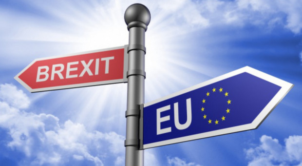 (fot.shutterstock) Wielka Brytania: Brexit niekorzystny dla brytyjskich emerytów mieszkających w Hiszpanii?