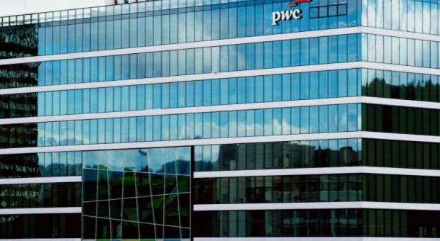 Centrum Usług Wspólnych PwC w Opolu rozpoczęło już swoją działalność,ale rekrutacja do nowej jednostki trwa. (fot. mat.pras.) Praca w PwC, Opole: Firma zatrudni co najmniej 100 osób