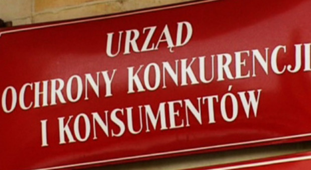 Jak podał UOKiK w komunikacie, we wszczętym postępowaniu zakwestionowano praktykę przedsiębiorcy polegającą na braku wyraźnej zgody konsumentów na dodatkowo płatne usługi (fot.youtube.com) UOKiK wszczął postępowanie przeciw T-Mobile