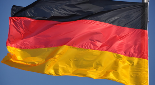Najwięcej osób uprawnionych do świadczeń pochodzi z Syrii (fot.pixabay) Uchodźcy: Coraz więcej azylantów pobiera świadczenia w Niemczech