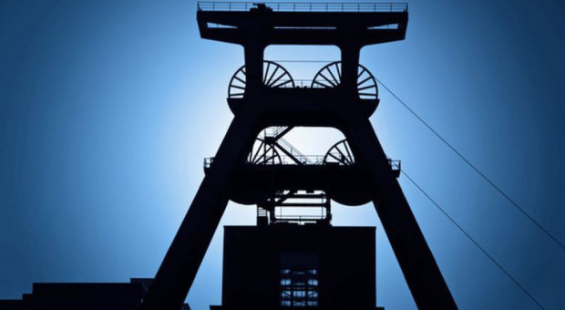 Niemiecka firma proponuje utworzenie joint venture z udziałem JSW i HMS (fot.fotolia) Restrukturyzacja: Kopalnia Krupiński może znowu zacząć działać? Prezes JSW tłumaczy