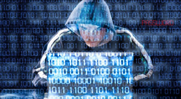 Zapotrzebowanie na programistów rośnie i to nie tylko w firmach IT. W tej grupie zawodowej praktycznie nie istnieje bezrobocie (fot.pixabay) Praca w IT: Polscy programiści uciekają pracować do USA, Wielkiej Brytanii i Szwajcarii. Planują jednak wrócić do Polski