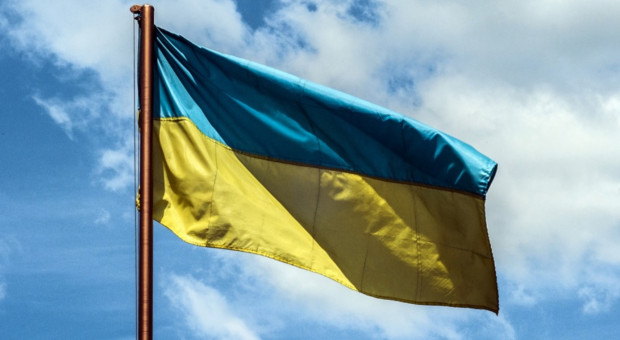 Ukrainki i Ukraińcy bardzo chętnie przyjeżdżają do Polski, gdzie mogą pracować, mają dużo ofert, stanowią dobre uzupełnienie krajowego rynku zatrudnienia i zarabiają na pewno więcej niż na Ukrainie (fot.:wikipedia.org/CC BY-SA 4.0) Imigranci: Ukraińcy mają największy potencjał imigracyjny. W Polsce jest ich coraz więcej