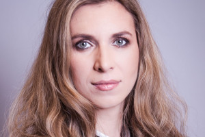 Katarzyna Szczepanik dyrektorem komunikacji i PR w Wirtualnej Polsce