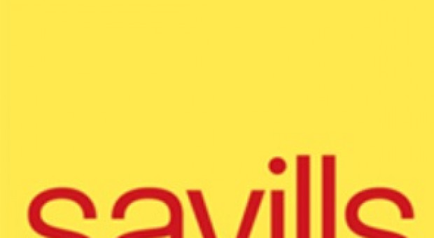 fot.savills.pl Piotr Świczewski junior project managerem w Savills