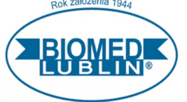 fot.biomed.lublin.pl Zmiany w zarządzie Biomed-Lublin: Agnieszka Biała i Mark Preston odwołani