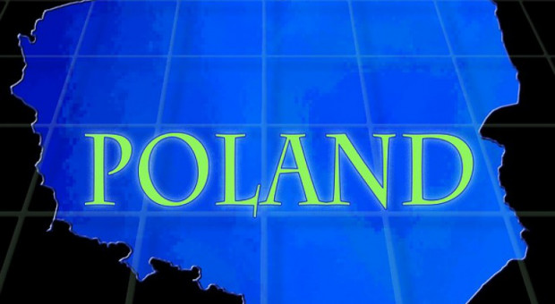 Kraków, Poznań, Katowice, Opole, a może Warszawa? Gdzie najłatwiej o pracę? (fot. pixabay) Oto najlepsze i najgorsze miasta do szukania pracy w Polsce