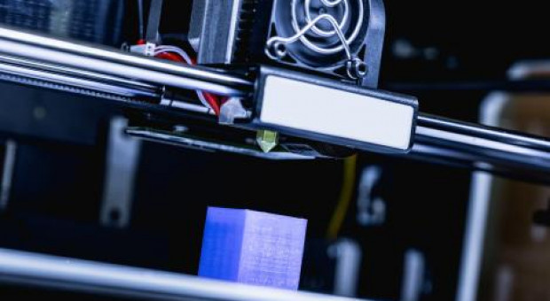 fot.fotolia Nowa fabryka ASCO w Łodzi. Szykują się przyjęcia do pracy