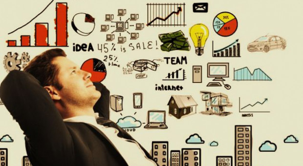 HR business partner, który odpowiada za wsparcie merytoryczne klientów wewnętrznych w zakresie HR, zarabia średnio 8952 zł brutto. (Fot. Fotolia) Zarobki w HR: Dyrektor personalny może zarobić prawie 5 razy więcej niż specjalista