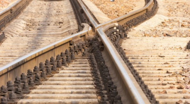 Kołodziejczyk przez ponad 20 lat związany jest PKP, przeszedł wszystkie szczeble - od dyżurnego ruchu do Dyrektora Zakładu Południe w PKP Intercity. (fot.fotolia) Jarosław Kołodziejczyk odwołany z funkcji członka zarządu PKP