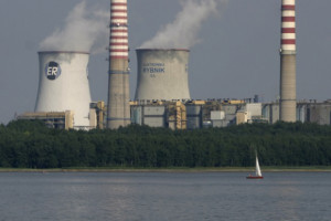 Będą przejęcia w polskim sektorze energetycznym?