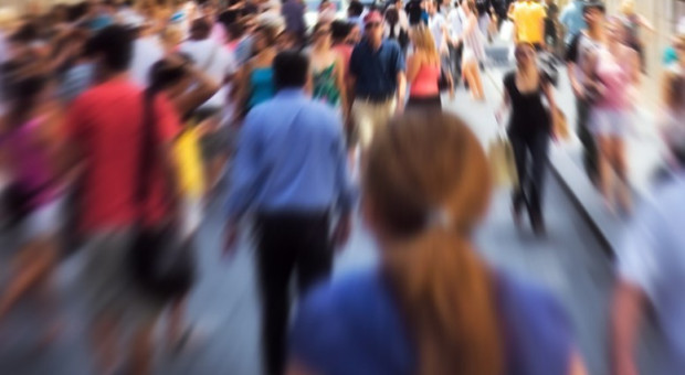 Głównym celem zmian jest uproszczenie uregulowań dotyczących zezwoleń na pobyt czasowy cudzoziemców (fot.fotolia) Zatrudnianie obcokrajowców w Polsce, zmiany: Będą ułatwienia dla pracowników spoza UE
