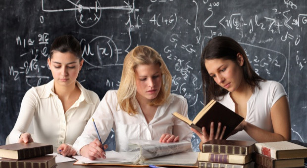 daniem ekspertów na wszystkich uczelniach w Polsce powinien być nauczany biznes i jego innowacje (fot.fotolia) Wschodni Kongres Gospodarczy 2016: Da się nauczyć studentów przedsiębiorczości?