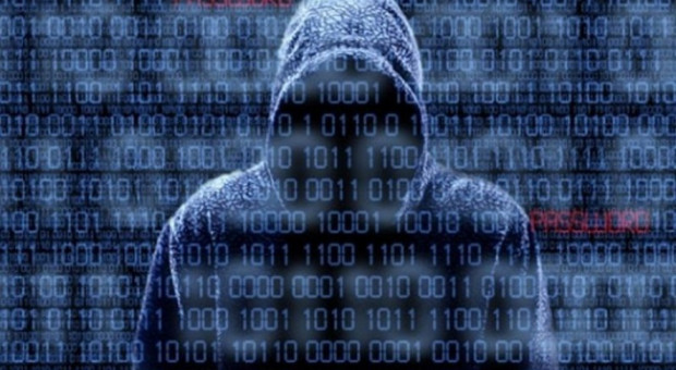 W ręce cyberprzestępców trafiły imiona i nazwiska użytkowników, ich daty urodzenia, adresy elektroniczne, numery telefonów, zahaszowane hasła, a także pytania i odpowiedzi pomocnicze, które służą weryfikacji tożsamości użytkownika (fot. fotolia) Yahoo: Hakerzy wykradli dane z 500 mln kont naszych użytkowników